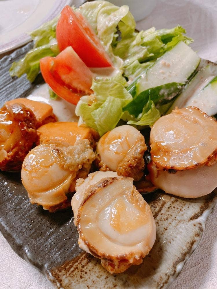居酒屋 hikaru