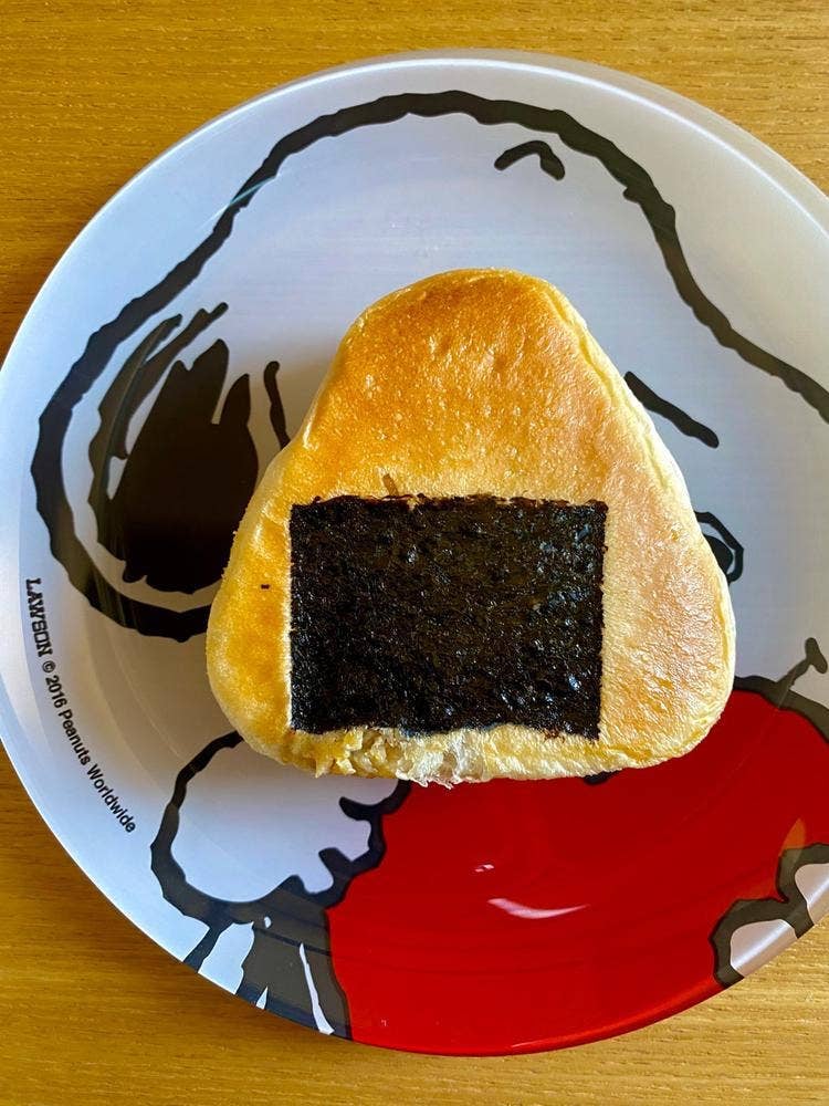 ベーカリーねこの手