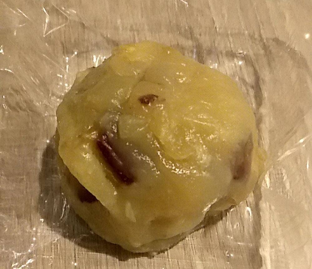 名古屋三越星ケ丘店 食品部.食品・食堂ワールドグロッサリー