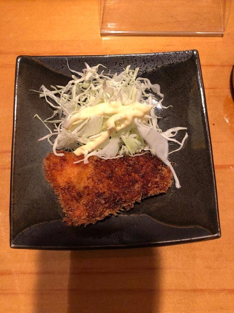 湖月