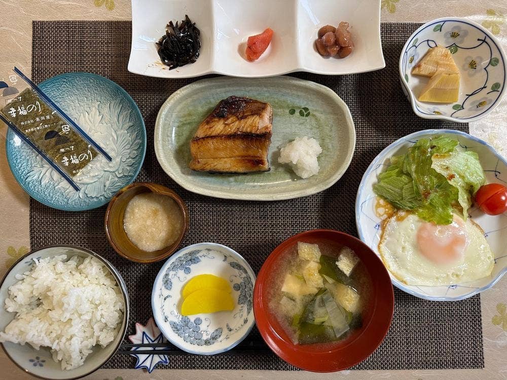 モッタ海岸温泉旅館