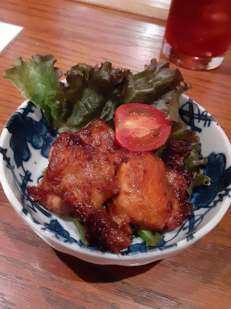 黄金のてっぽう2