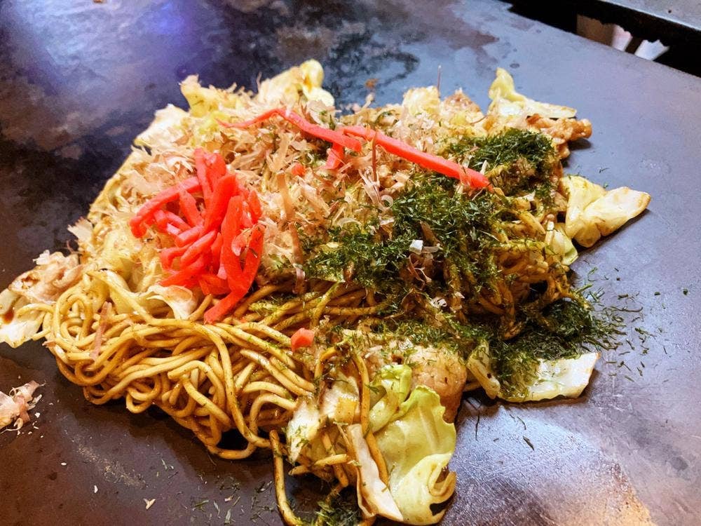 豊裕