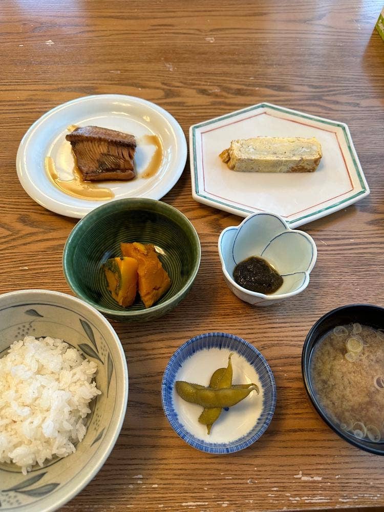 宮寿司