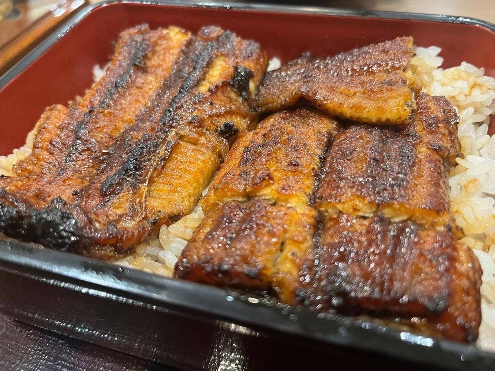 朝日屋