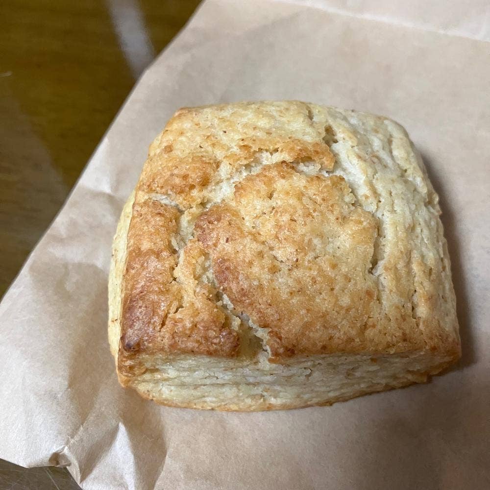 CREAM PAND BAKERs
