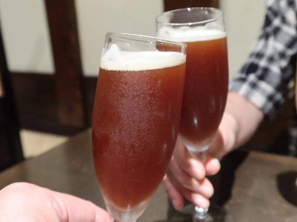 鮮魚・割烹 富澤