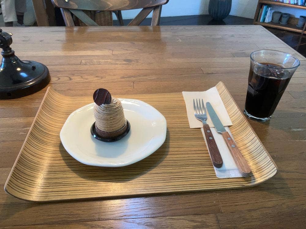 こがさかベイク 高ヶ坂本店