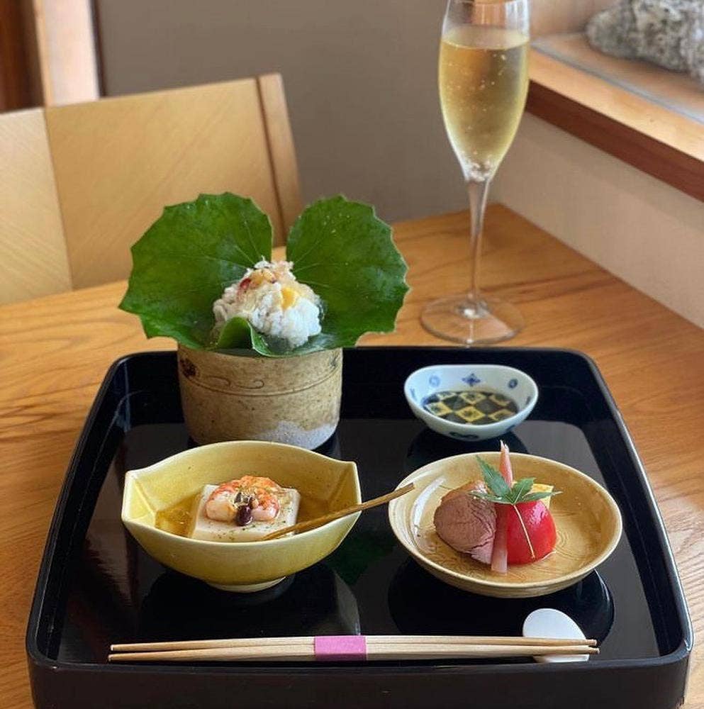 Ikoi.Japanesecuisine