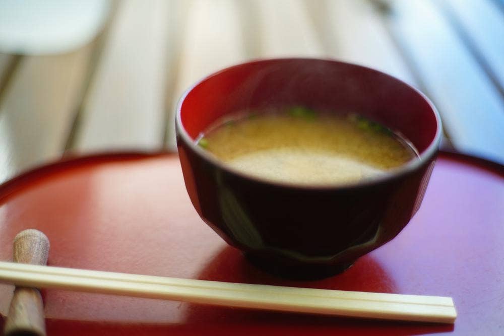 塩見茶屋