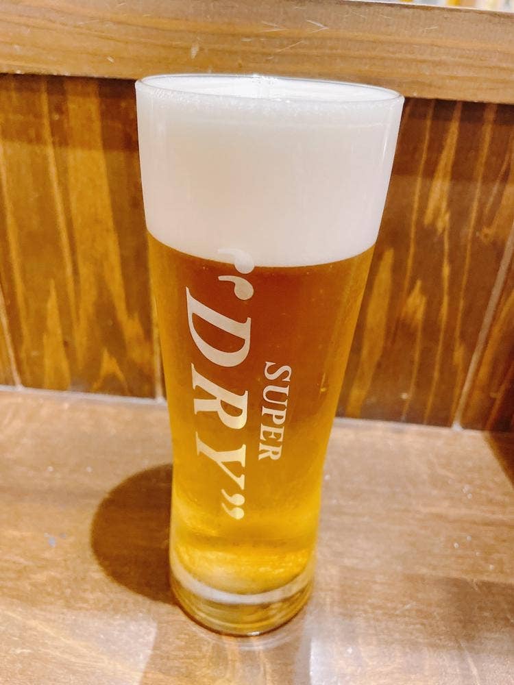 小倉 焼き鳥 Gill＆co 小倉駅前店