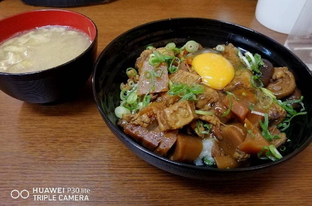 ビッグ鯛はのぼる