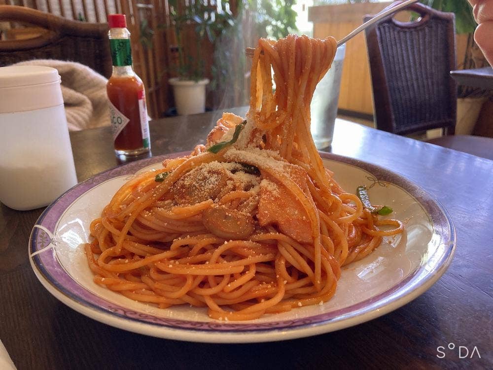 ポエム