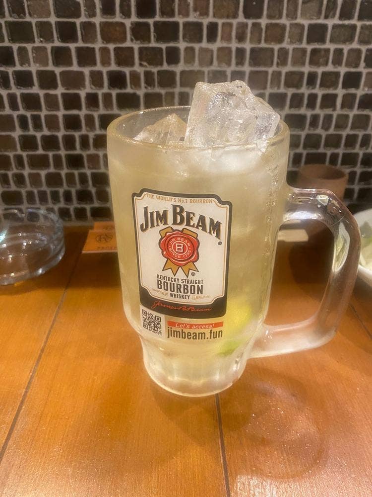 袋町サワー専門店 大衆酒場 SOUR-YA