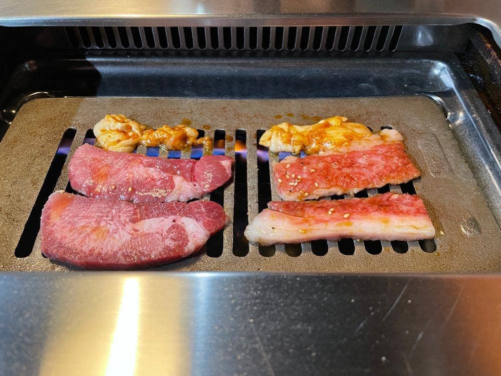 食道苑