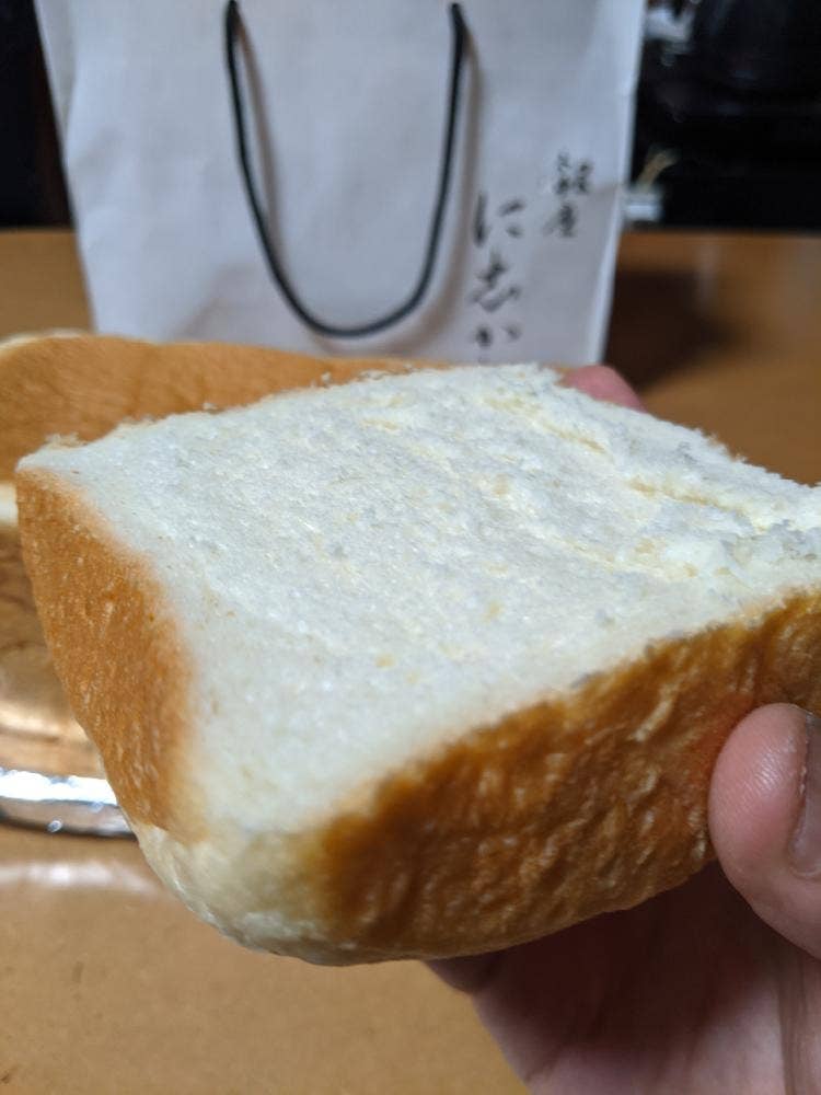 銀座に志かわ 銀座本店