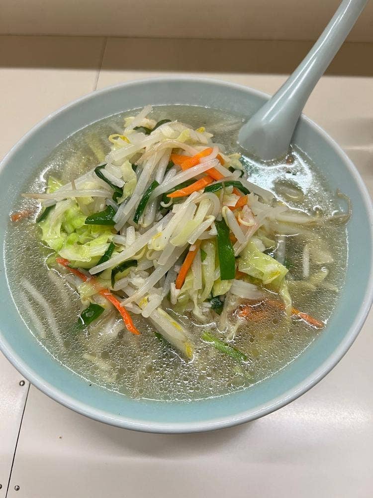 自慢亭