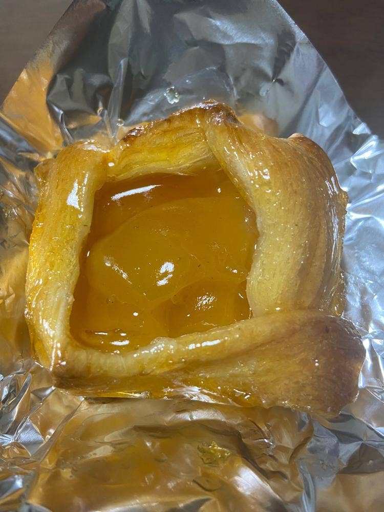 菓子処 久保