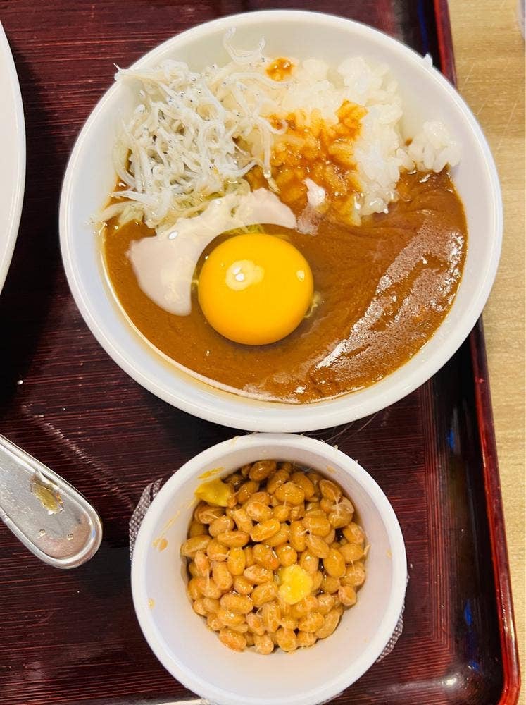 かまくらハウス