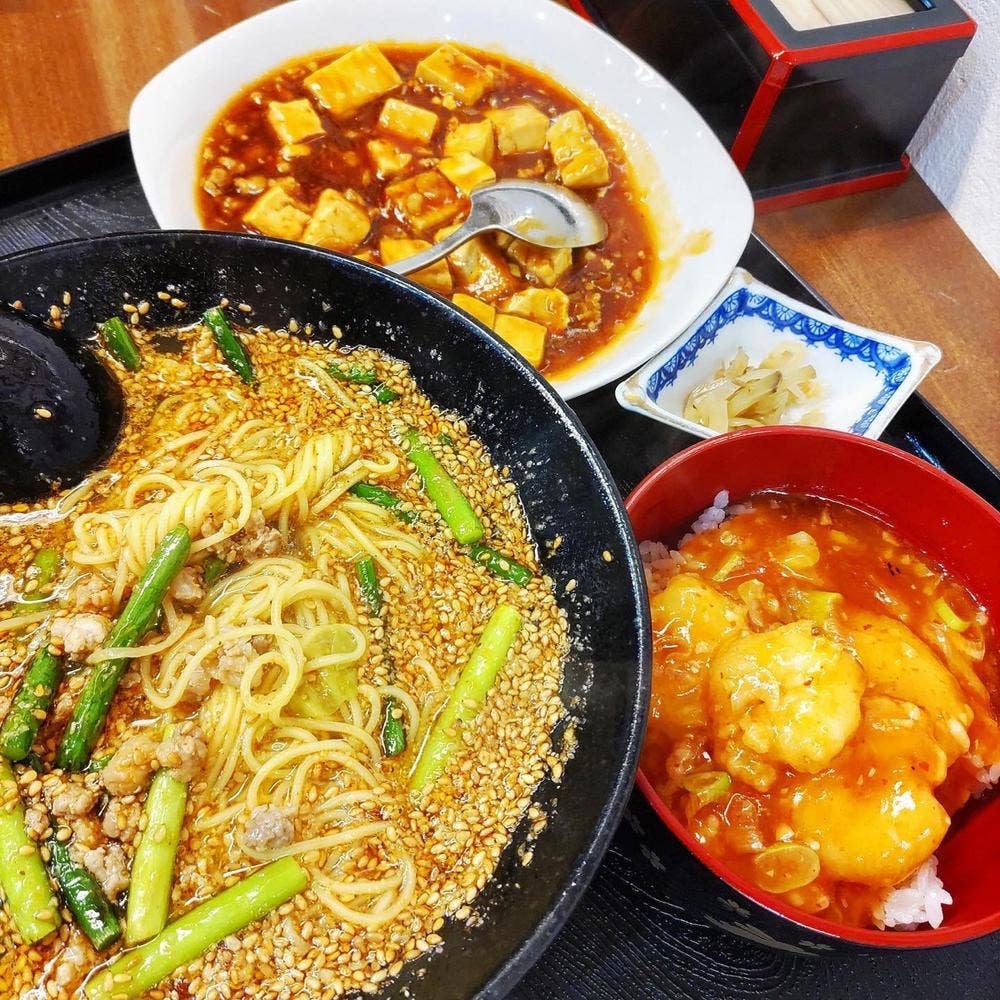 食π木子梨&茶π木子梨 奈良公園