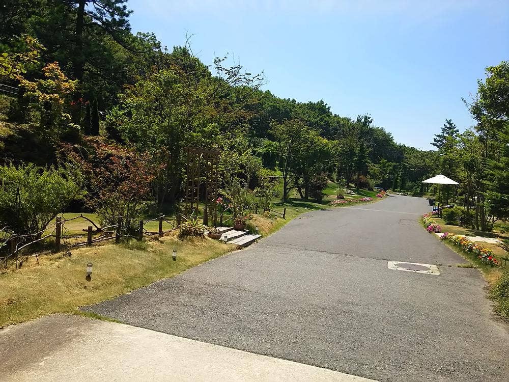 リストランテ天空