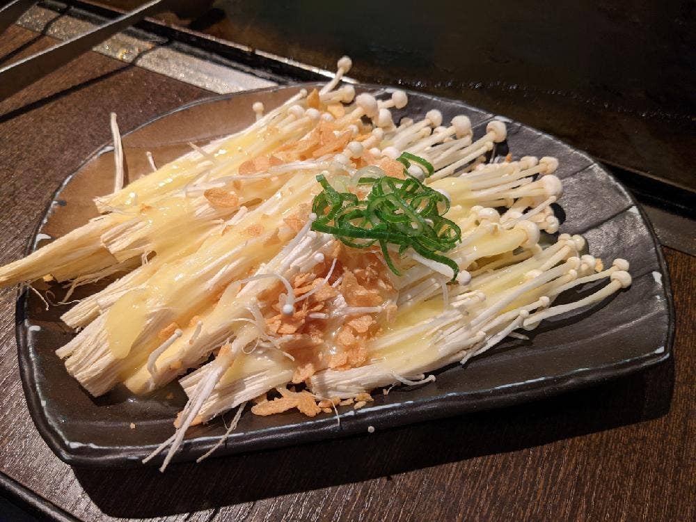 この鉄板だとウマいが9割の店 ぽんぽこ本°舗 川崎南加瀬店