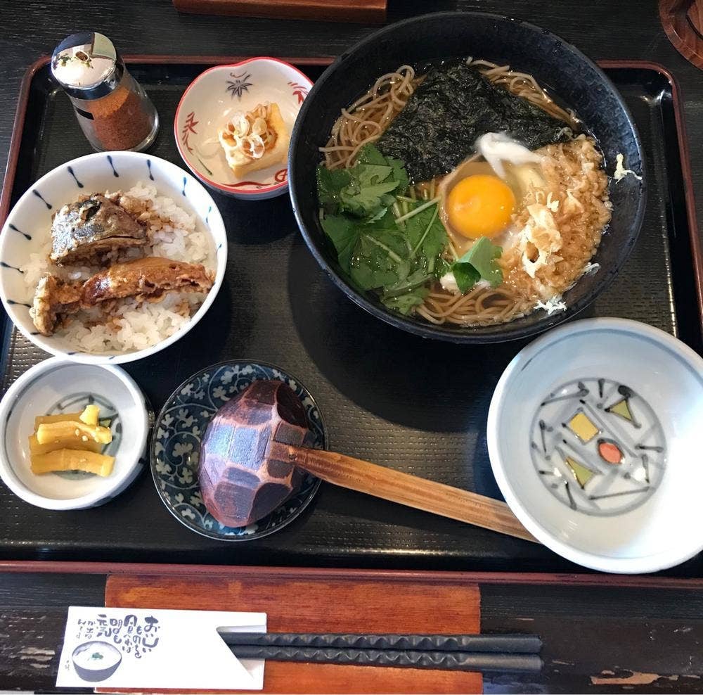 正衛