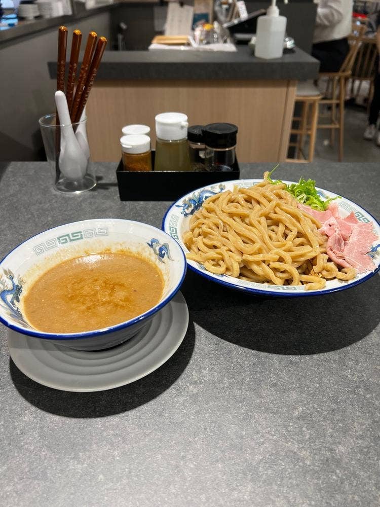 新宿デイトセイ マルエイガレリア店