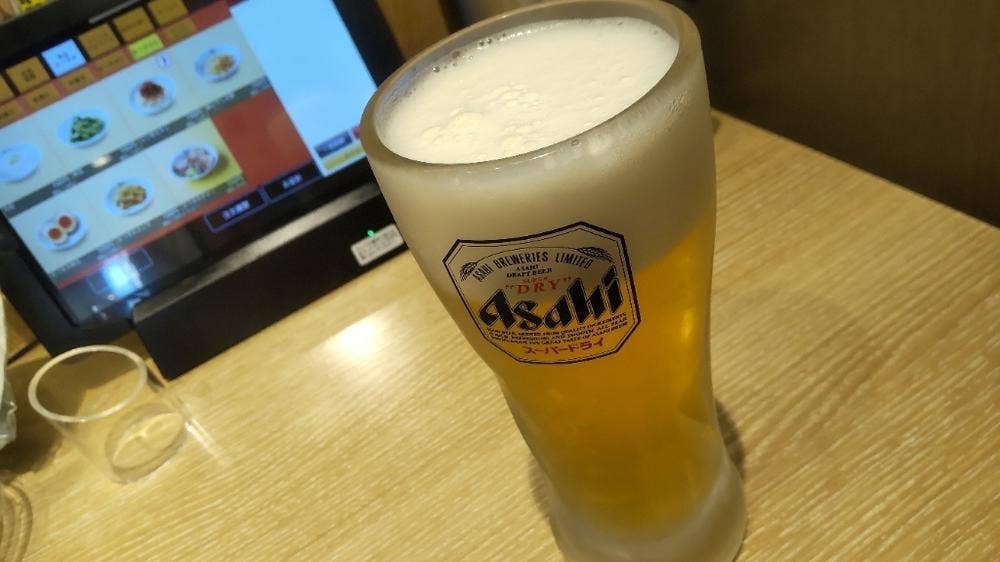 れんげ食堂 Toshu 本八幡店