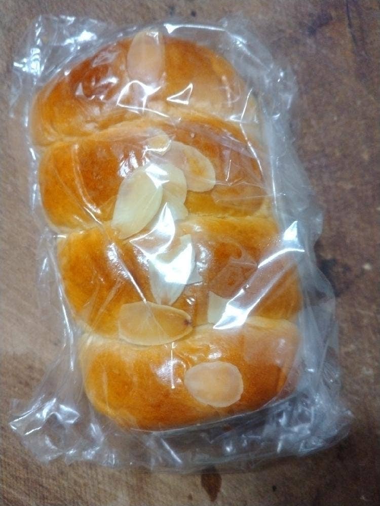 サンジェルマン 横浜店