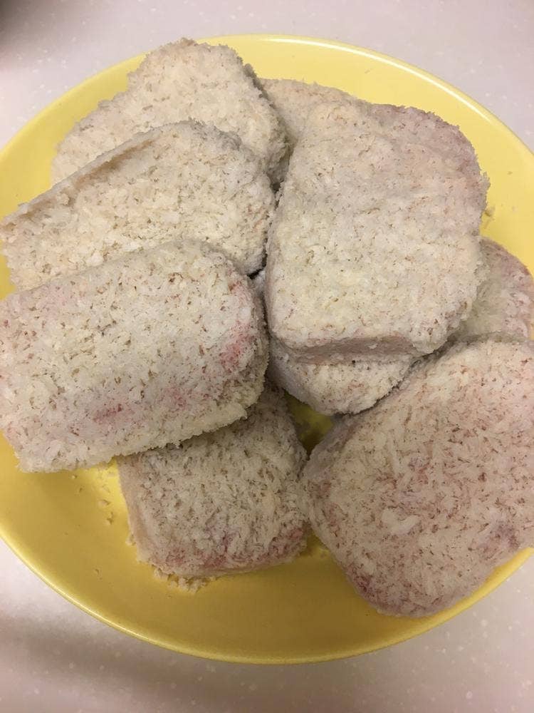 山垣畜産 アクタ西宮店