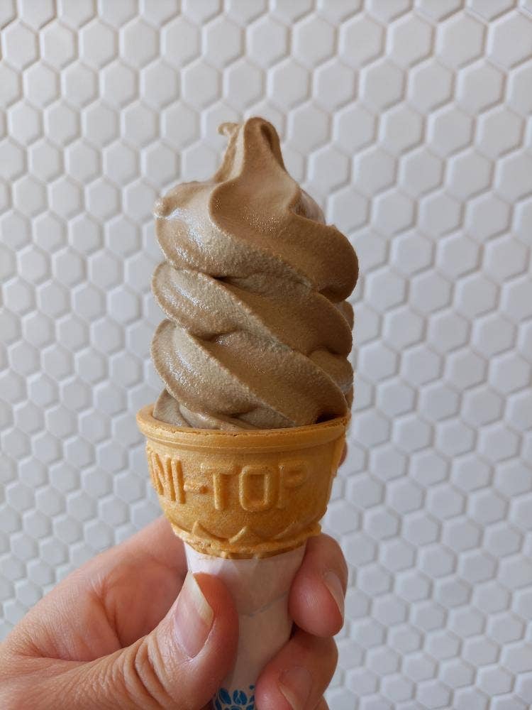 たいやき神田達磨 Pasar蓮田店