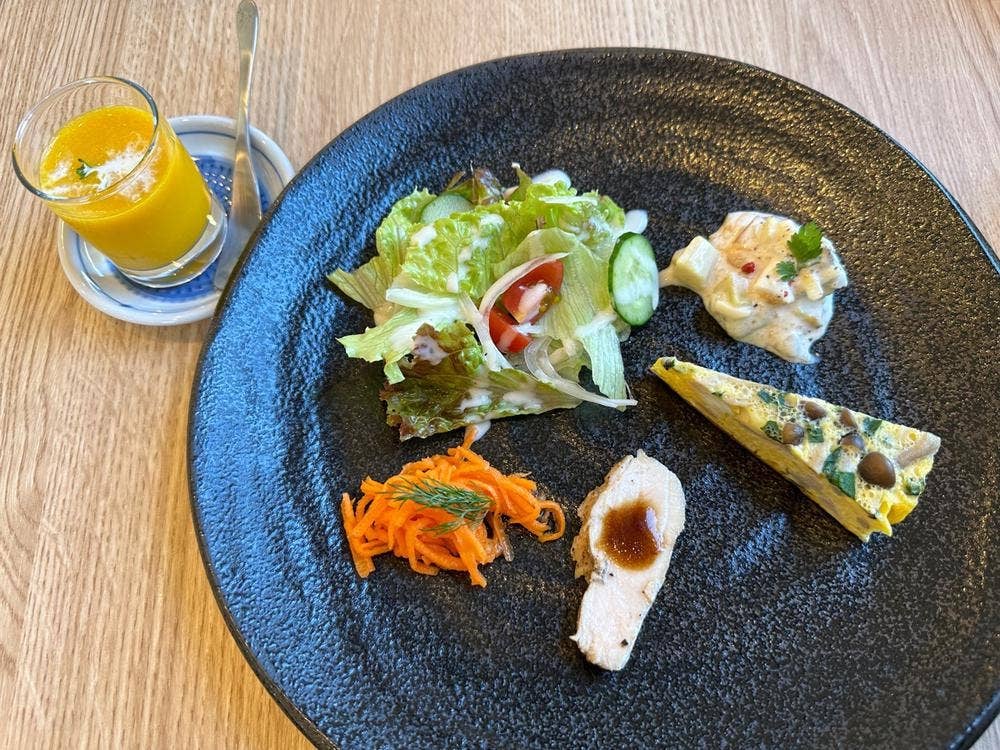 レインボーローズ38