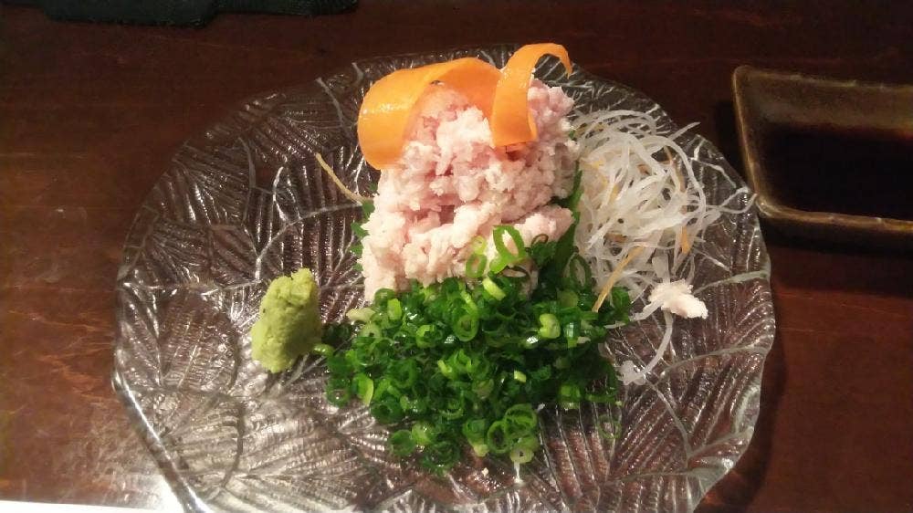 旬彩家 とり遊