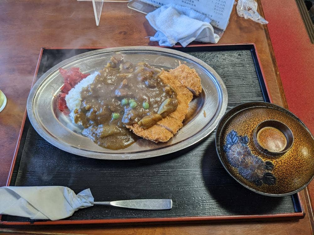 稲川屋