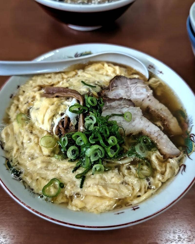 進一歩