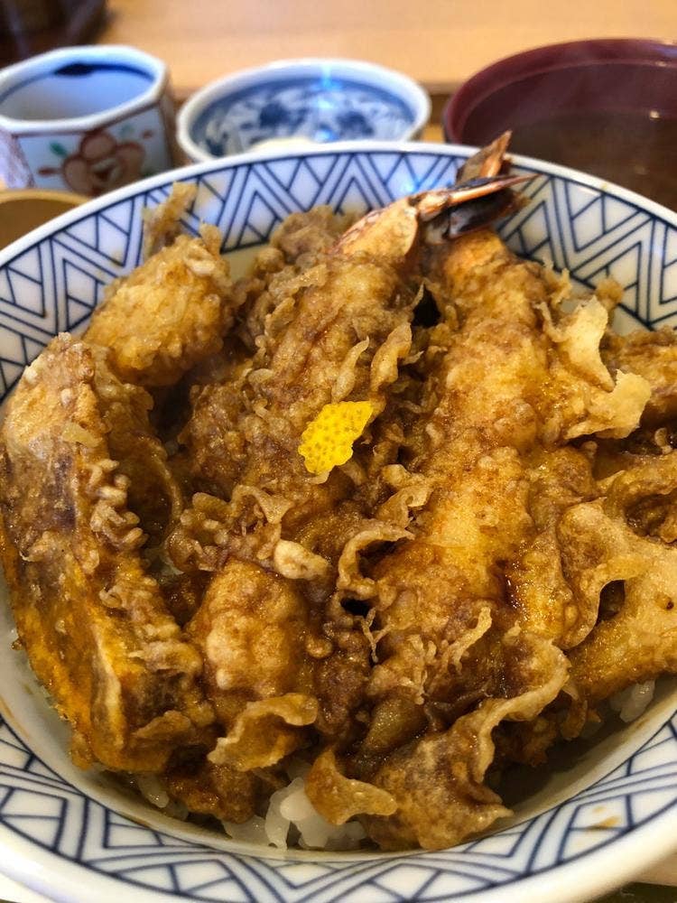 天蝶