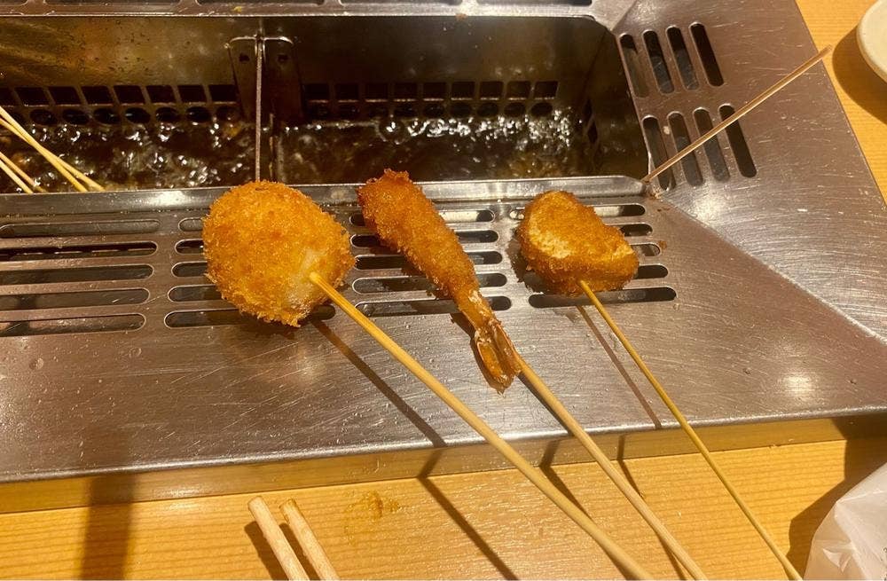 串家物語 ららぽーと磐田店