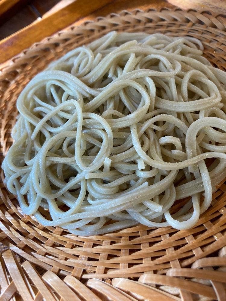 金時茶屋