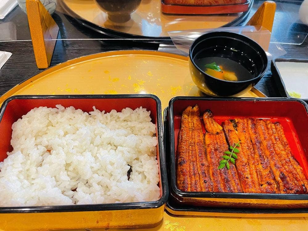 大穀