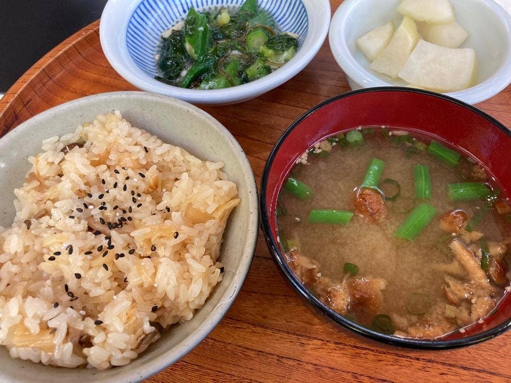 六花亭 真駒内六花亭ホール店