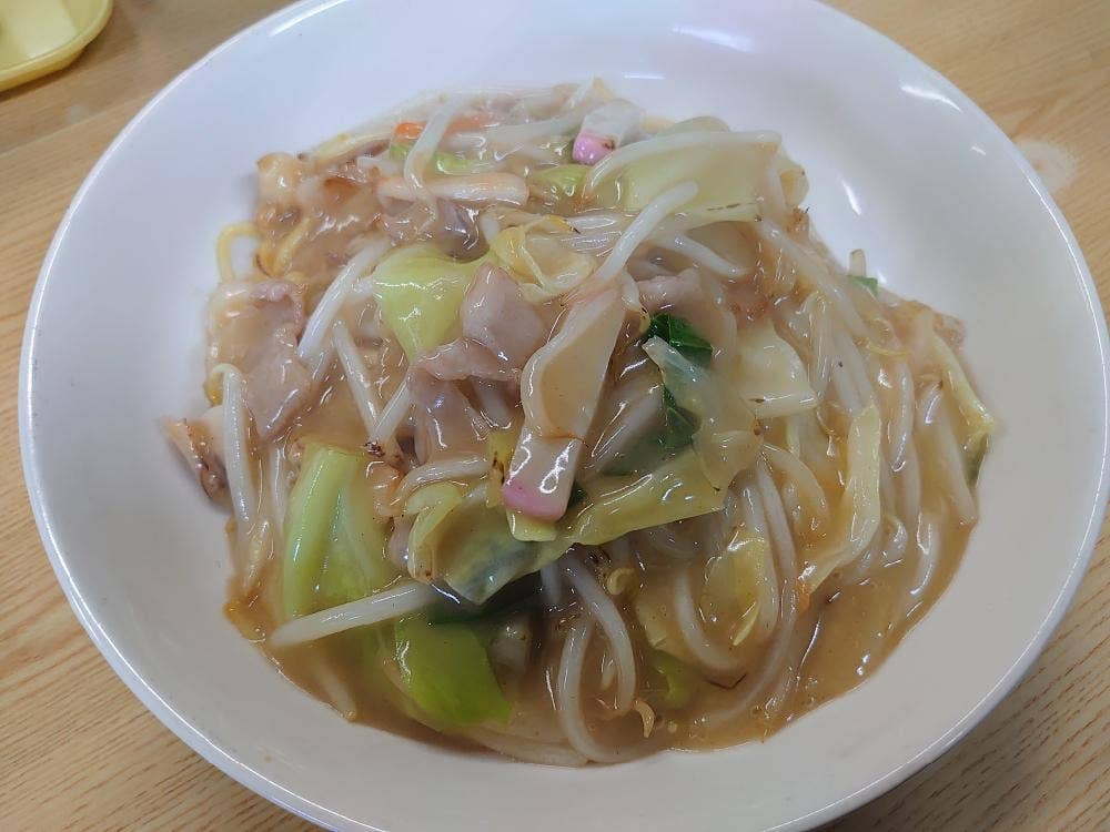 海月