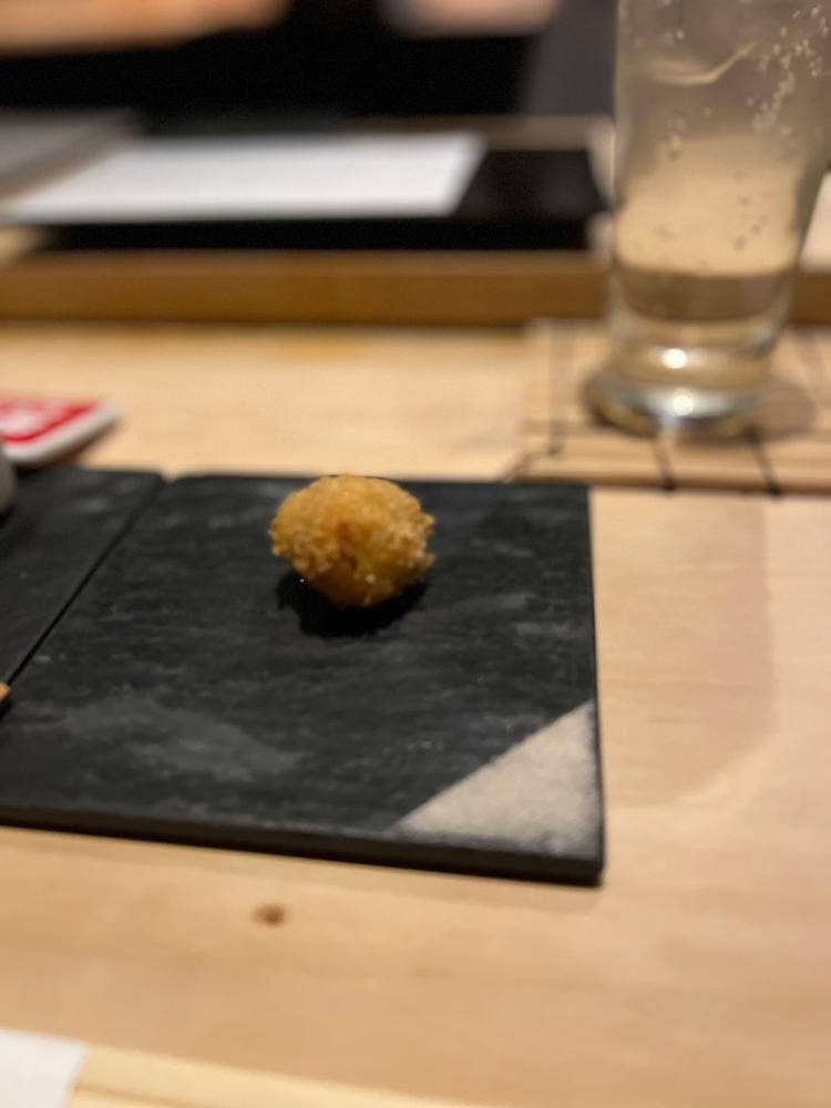 中目黒いぐち 上ル 恵比寿