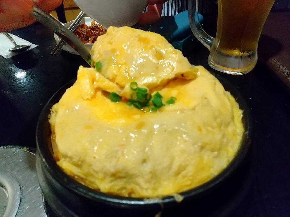 本家 新宿職安通り店
