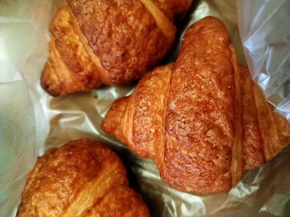 MIGNON 黒崎駅前店