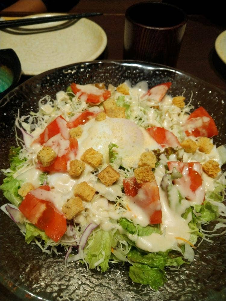丸ちゃん 熊手店