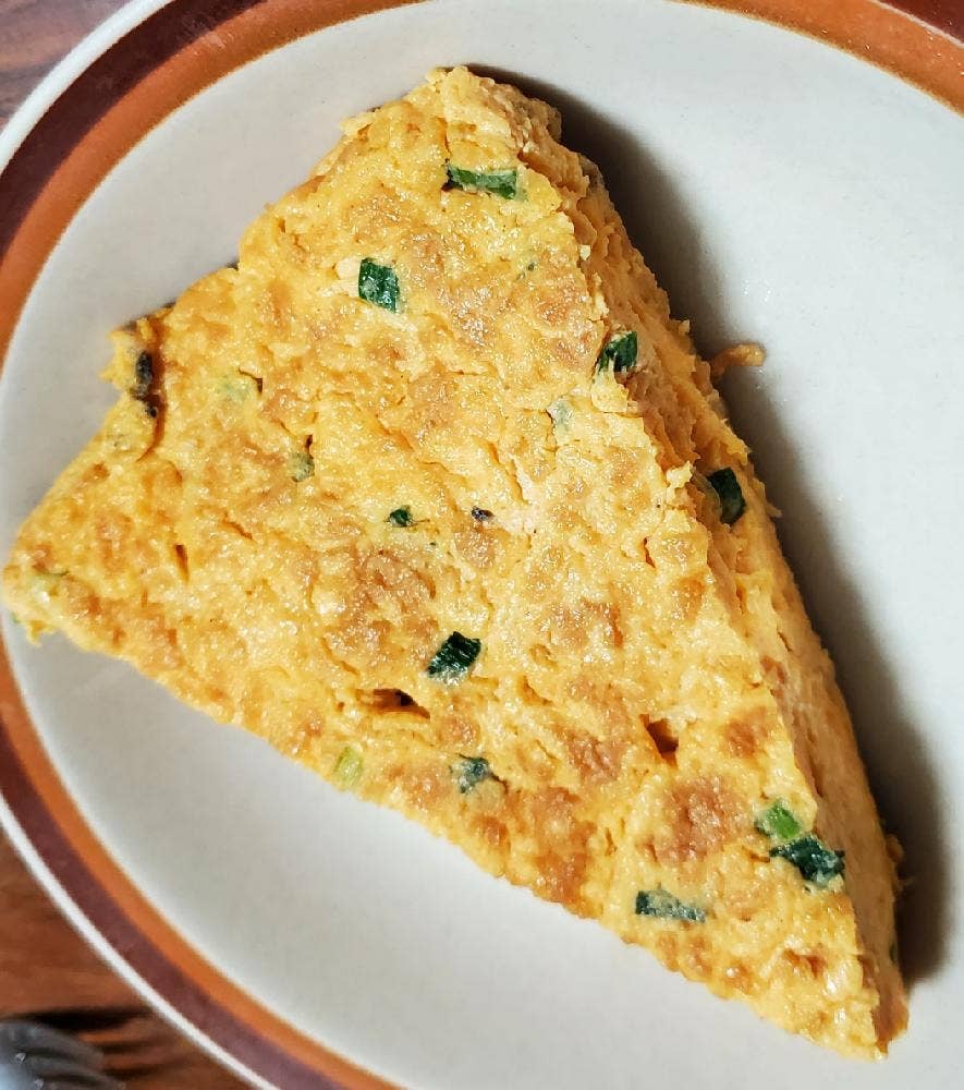 秀好彩 マルイファミリー溝口店