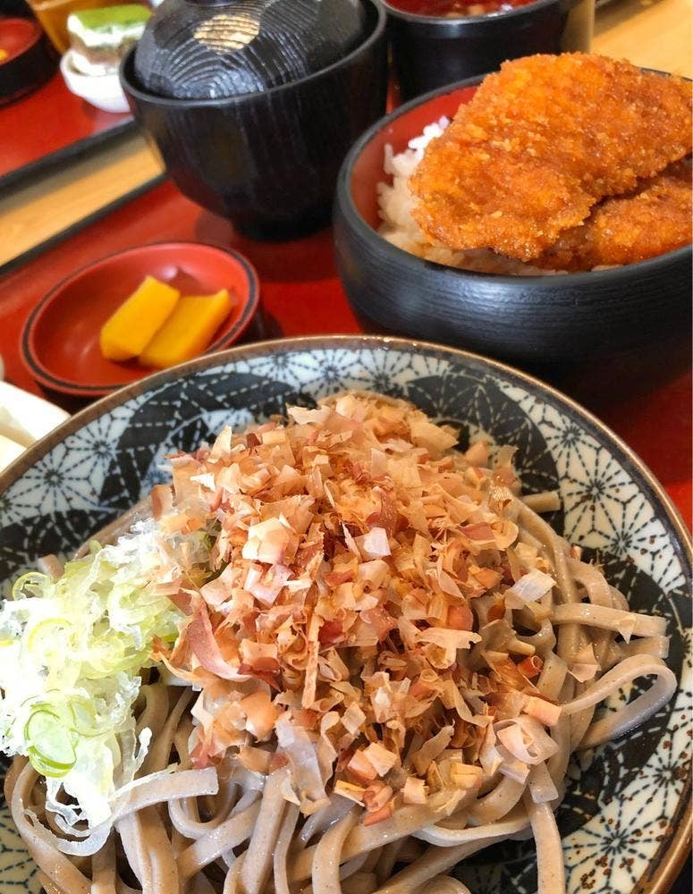 徳兵衛