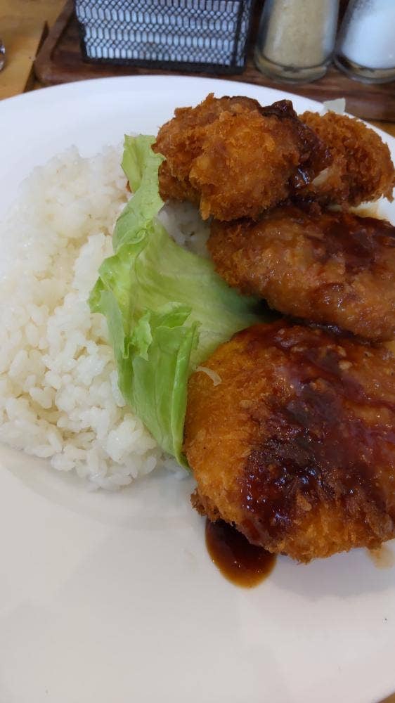 だんでぃらいおん