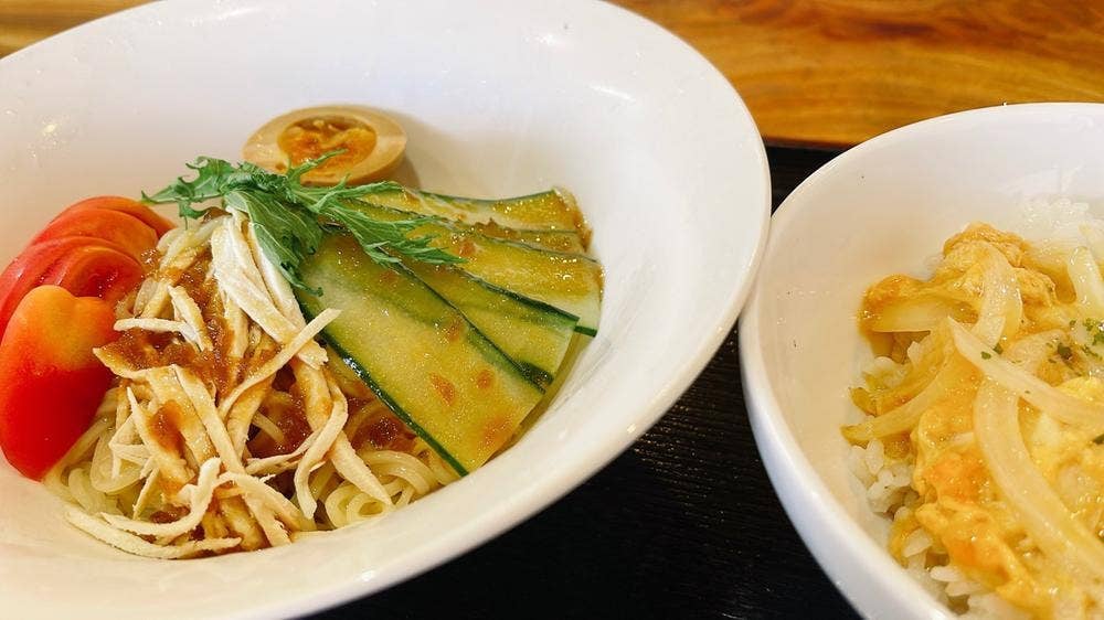 お食事処みなたけ